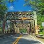 COCHRANTON, CRAWFORD COUNTY