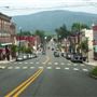 TUNKHANNOCK, WYOMING COUNTY