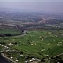 LOWER PAXTON TOWNSHIP, SUBURBAN HARRISBURG