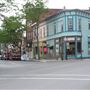 WYALUSING, BRADFORD COUNTY