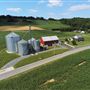 WERNER ACRES, LEBANON COUNTY