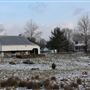 SARAH PATTERSON FARM, GETTYSBURG