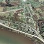 DAUPHIN, DAUPHIN COUNTY