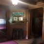 WILDCAT MANSION INTERIOR