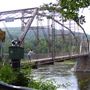 SHOHOLA, PIKE COUNTY