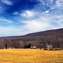 KUNKLETOWN, MONROE COUNTY