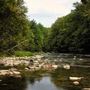 MILROY, MIFFLIN COUNTY
