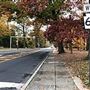 LANSDALE