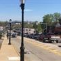 BRIDGEVILLE