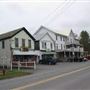 NEW MILFORD, SUSQUEHANNA COUNTY