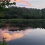 SENECA, VENANGO COUNTY