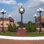 PERRYOPOLIS, FAYETTE COUNTY