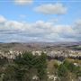 CLEARFIELD, CLEARFIELD COUNTY