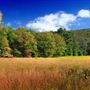 SYKESVILLE, JEFFERSON COUNTY