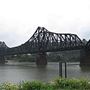 MONACA, BEAVER COUNTY