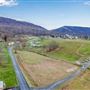 SHADE GAP, HUNTINGDON COUNTY