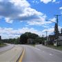 WEST DECATUR, CLEARFIELD COUNTY