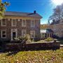 SPRINGSTONE HOLLOW