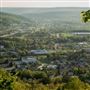 BLOOMING GROVE, PIKE COUNTY