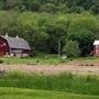 MARTINS CREEK