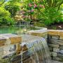 LANCASTER COUNTY CENTRAL PARK