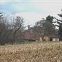 ENON VALLEY