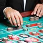 Parx Casino