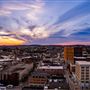 Uniontown, Fayette County