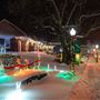 WINDBER