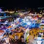 York State Fair, York County