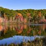 Aylesworth Park