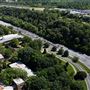 Pennsylvania Farm Show Complex & Expo Center