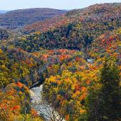 CANYON VISTA, SULLIVAN COUNTY