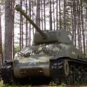 PENNSYLVANIA MILITARY MUSEUM