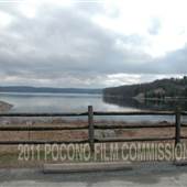 Lake Wallenpaupack