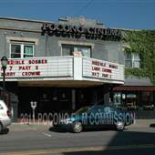 East Stroudsburg Pocono Cinema