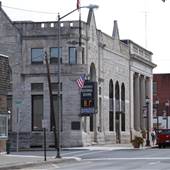 Honesdale National Bank