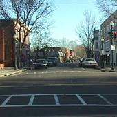 SEWICKLEY