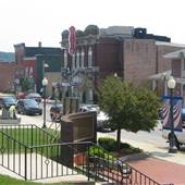 WINDBER