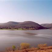TIOGA COUNTY LAKES