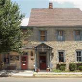 STURGIS PRETZEL HOUSE & BAKERY