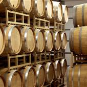 CLOVER HILL VINEYARDS & WINERY