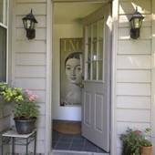 BANGOR HOME