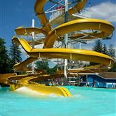 CONNEAUT LAKE PARK