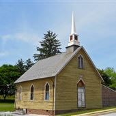 LEWISBERRY, YORK COUNTY