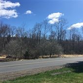 STOYSTOWN, SOMERSET COUNTY