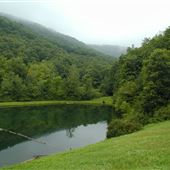 ULYSSES, POTTER COUNTY