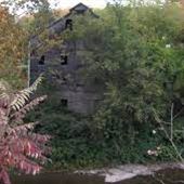 MESHOPPEN, WYOMING COUNTY
