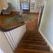 HISTORIC NORTHWOOD HOME