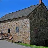 CHESTER SPRINGS